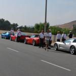 Palomar_0009 (September 10, 2011)